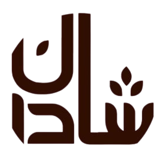 شادان