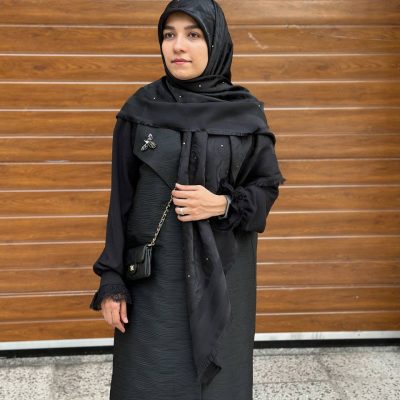 مانتو مجلسی
