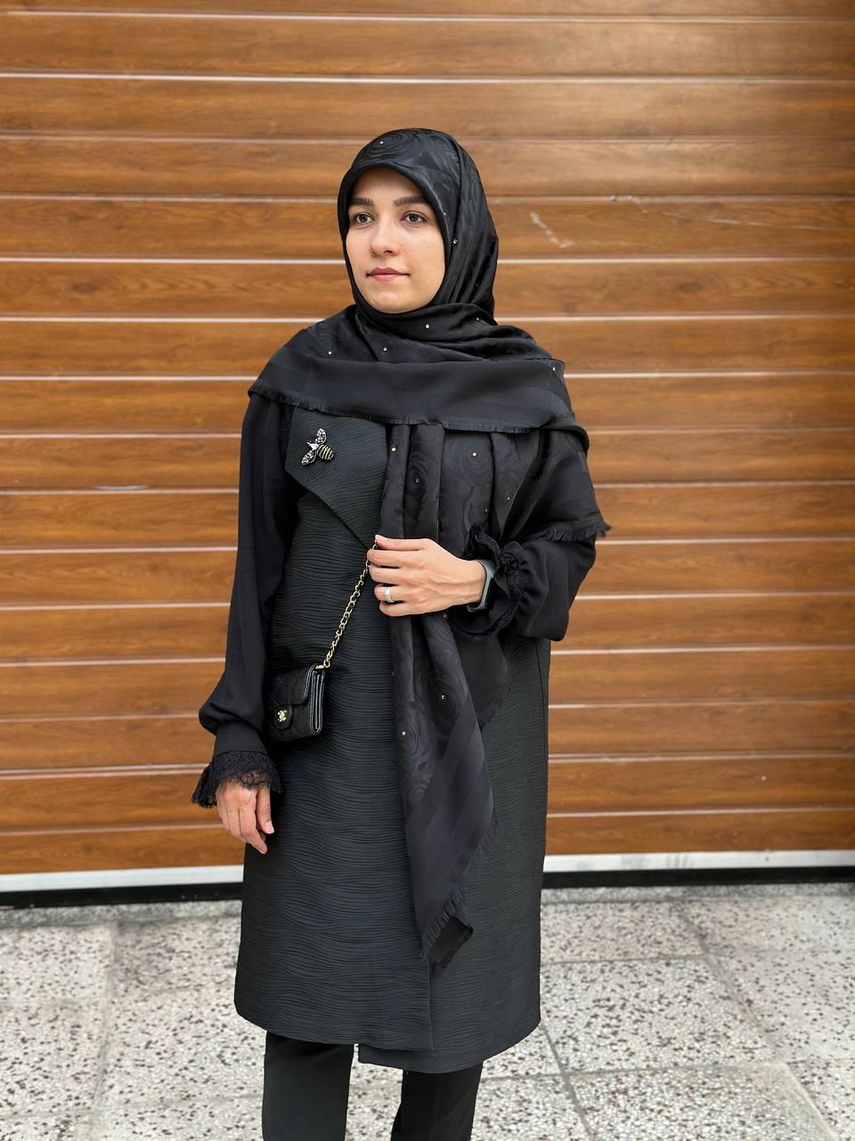 مانتو مجلسی مانتو مجلسی