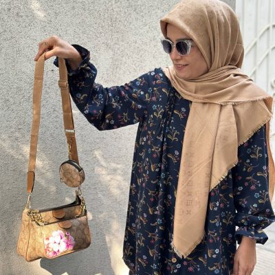 کیف زنانه